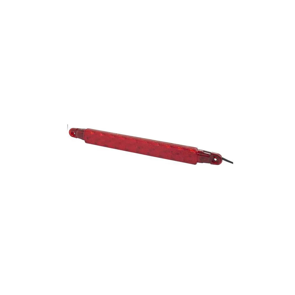 Stopuri Hella - 2DA 343 106-001