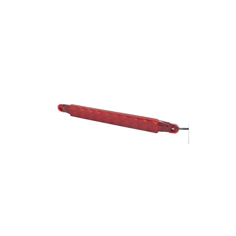Stopuri Hella - 2DA 343 106-011