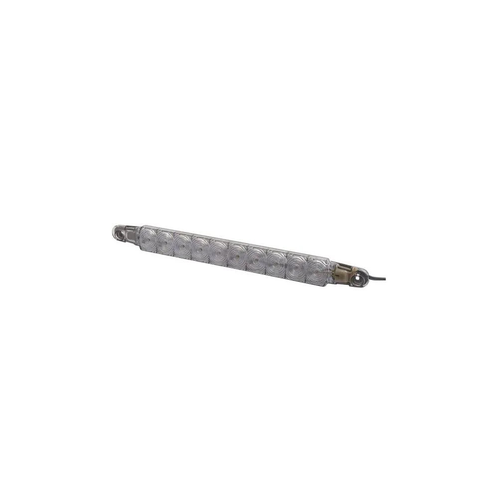 Stopuri Hella - 2DA 343 106-031