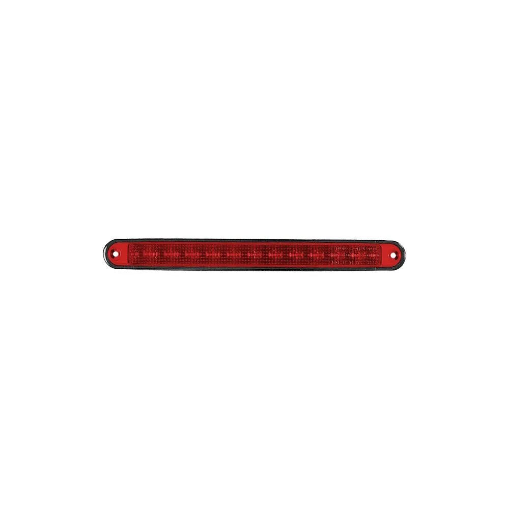 Stopuri Hella - 2DA959071-737