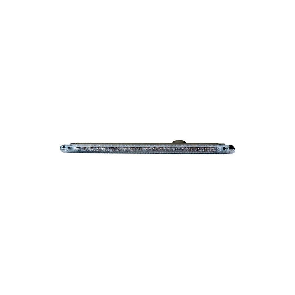Stopuri Hella - 2DA 007 858-037