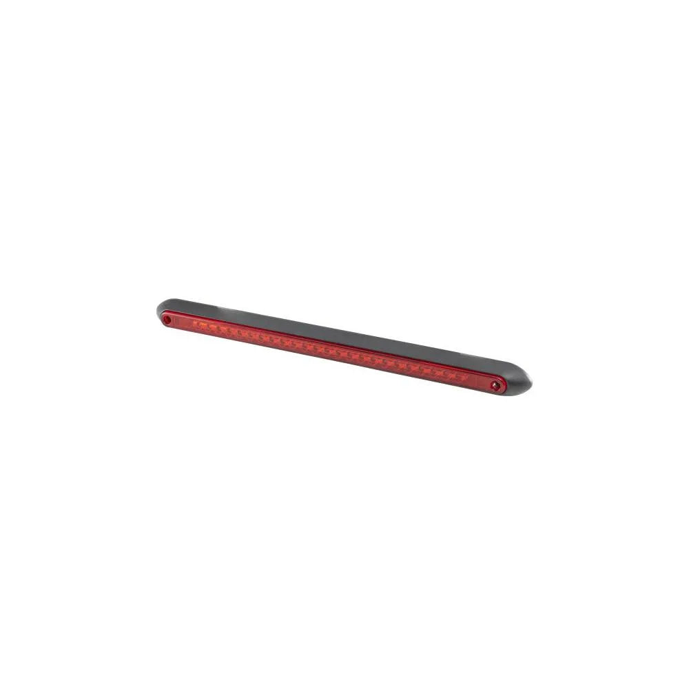 Stopuri Hella - 2DA357015-101