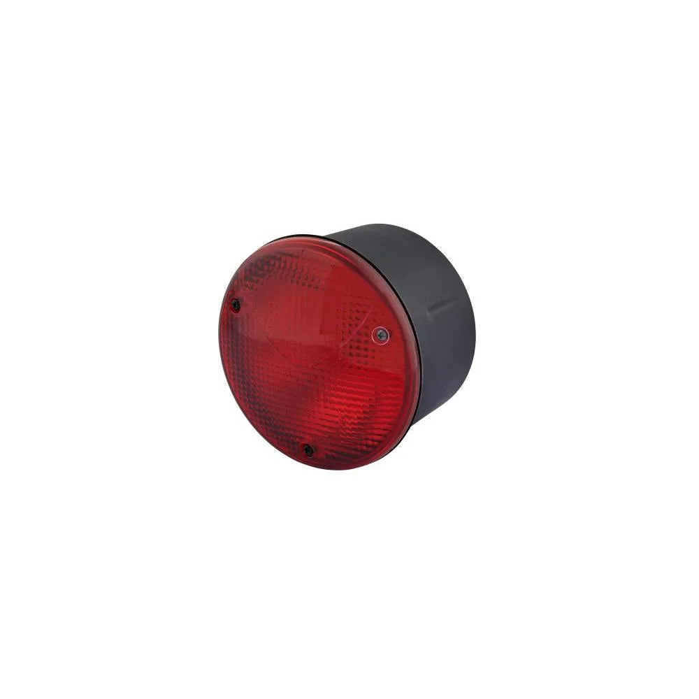 Lumini De Zi Hella P21W - 2NE964169-021
