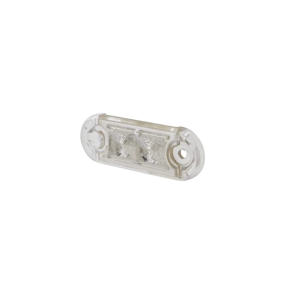 Lumini De Zi Hella 33 V 10 V - 2PF 959 855-251