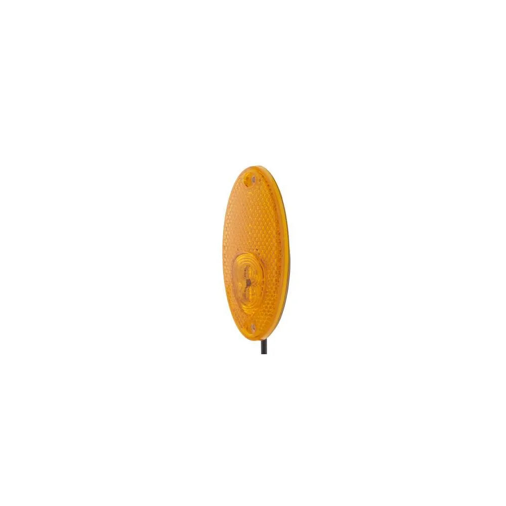Lumini De Zi Hella - 2PS 964 295-061