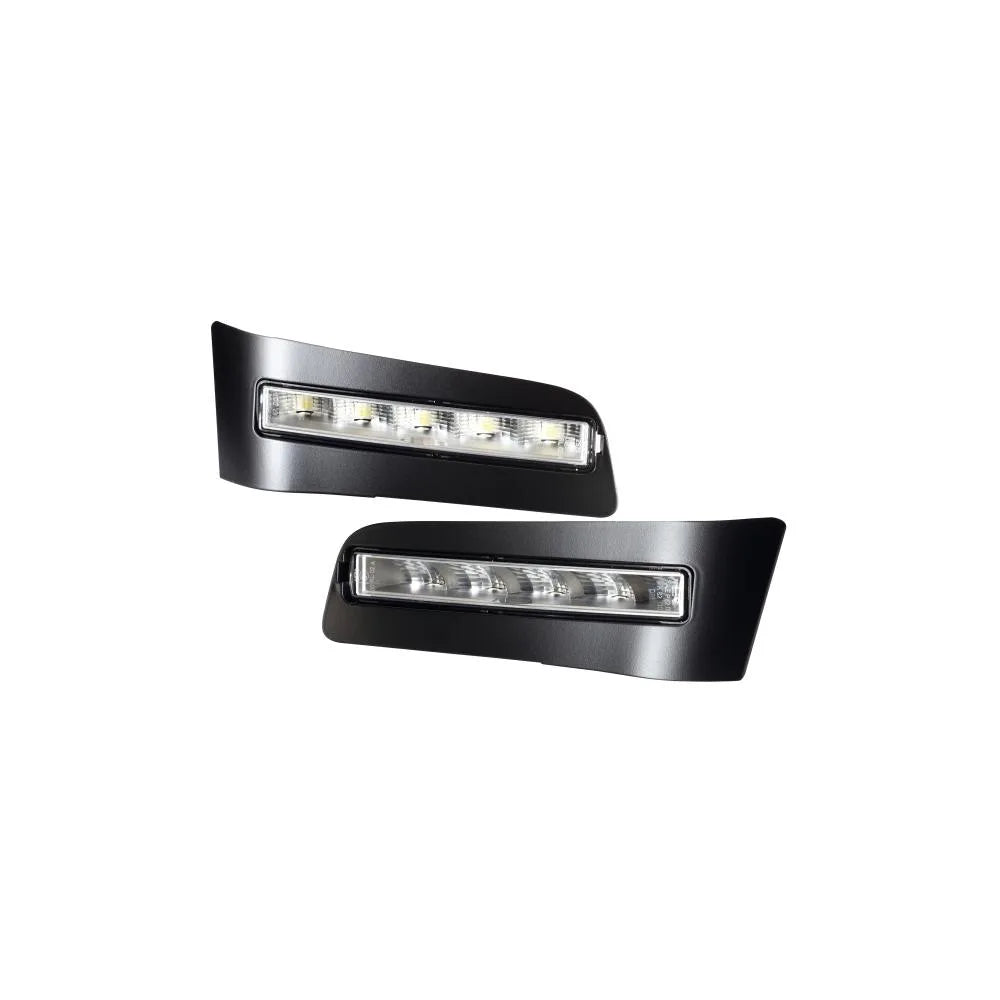 Faruri Hella - 2PT 010 043-811