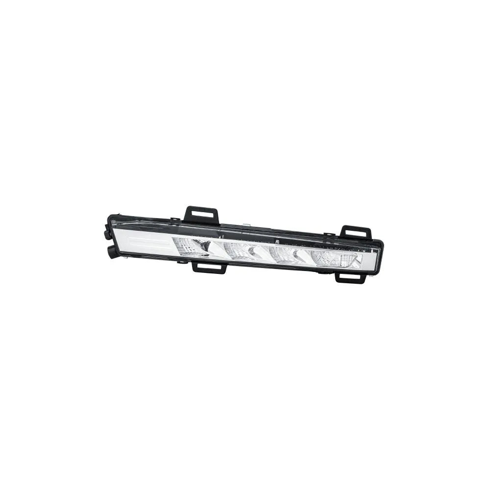 Lumini De Zi HEL - 2PT010303-021