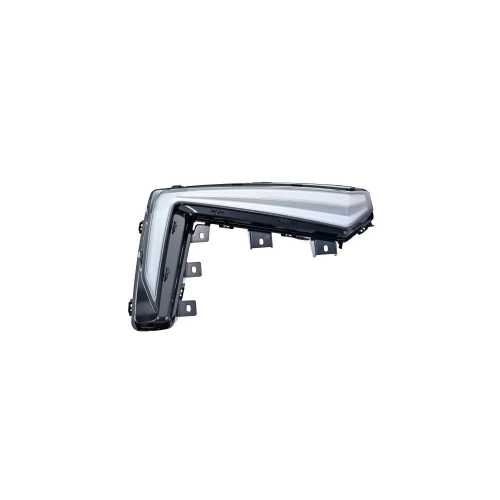 Lumini De Zi Hella pentru DS Ds 4 - 2PT 014 585-021