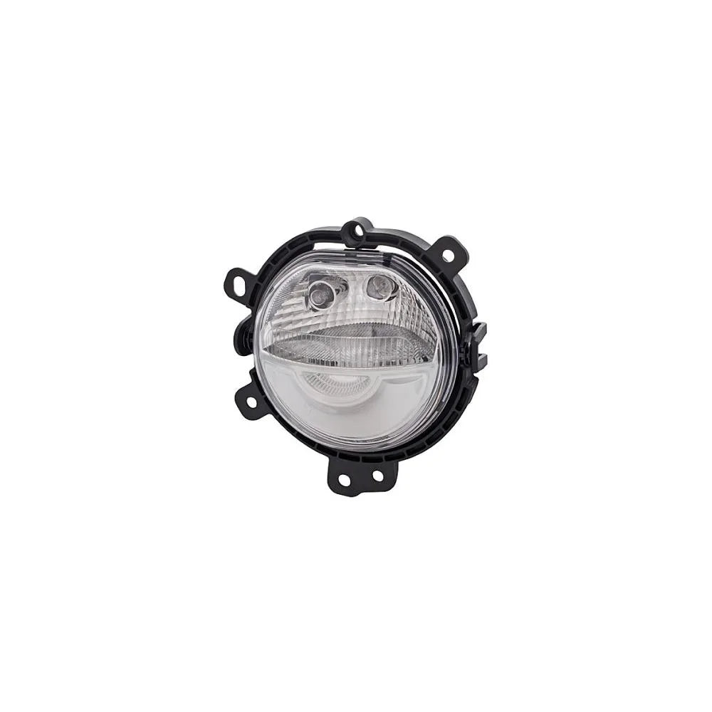 Lumini De Zi HEL pentru Mini Mini/Mini Clubman - 2PT011748-061