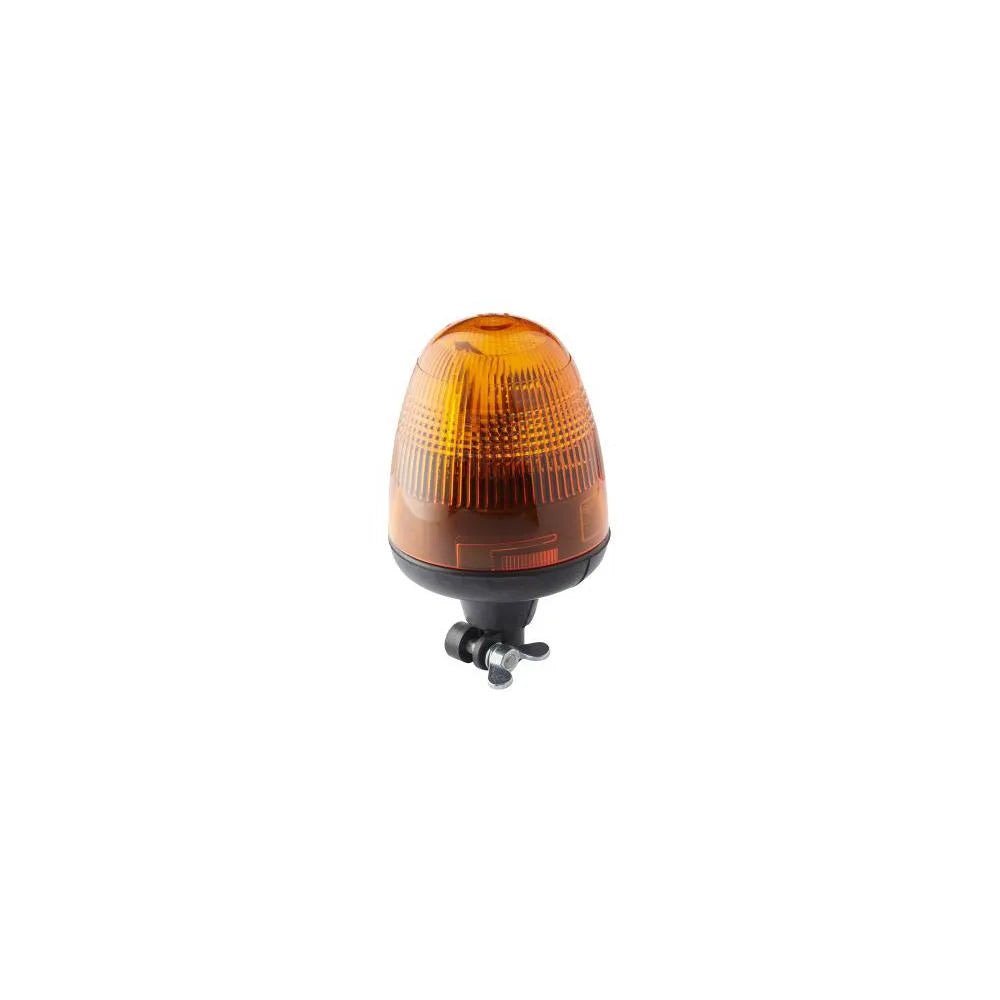 Display Hella pentru John Deere Series 6000/Series 6010/Series 6020 - 2RL006846-001