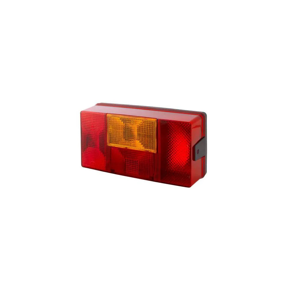Sticla Far Hella P21W - 2SD006040-141