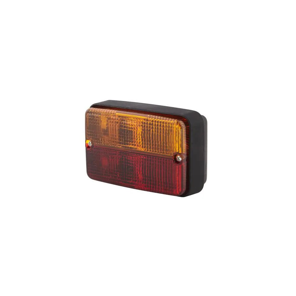 Sticla Far Hella P21W - 2SD997131-051