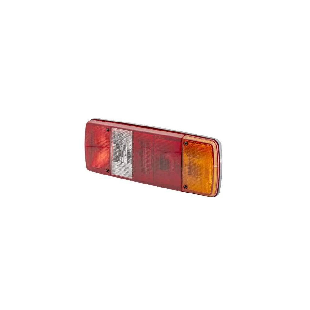 Sticla Far Hella P21W - 2SK 003 567-321