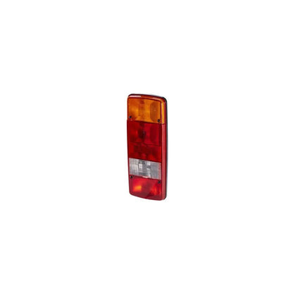 Sticla Far Hella P21W - 2SK003567-331