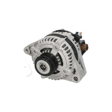Alternator Japko - 2T623