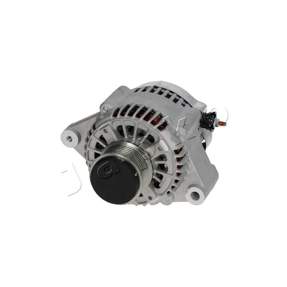 Alternator Japko - 2T920