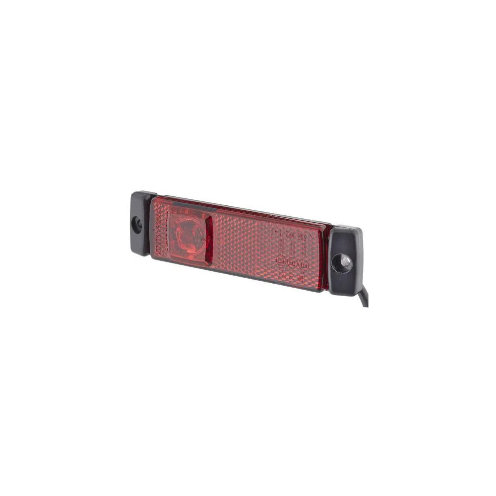 Lumini De Zi Hella - 2TM008645-941