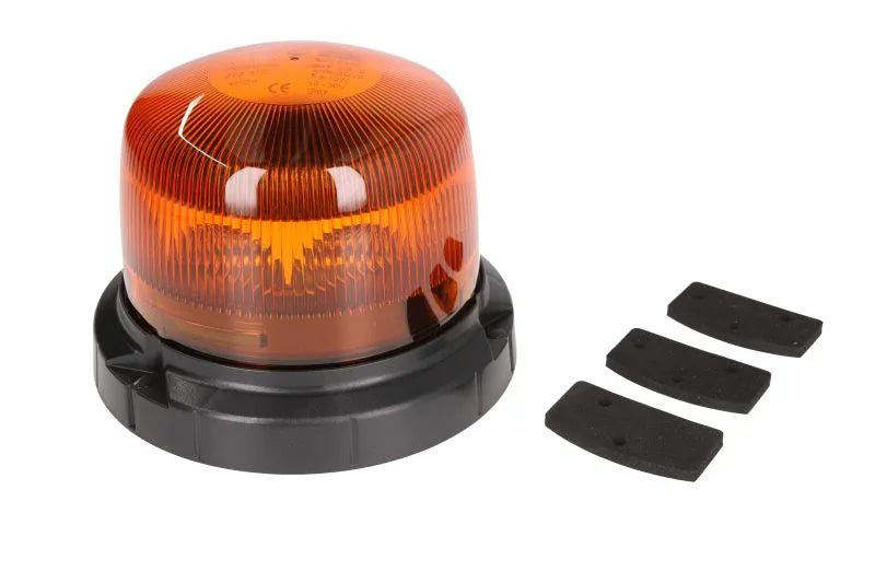 Compresor Auto Hella 0.53 kg - 2XD013979-001