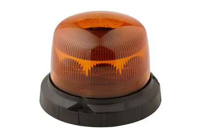 Compresor Auto Hella 0.53 kg - 2XD013979-001