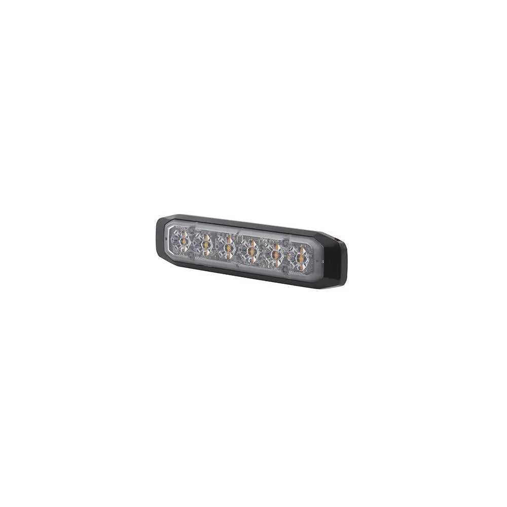 Lumini De Zi Hella - 2XD 014 562-201