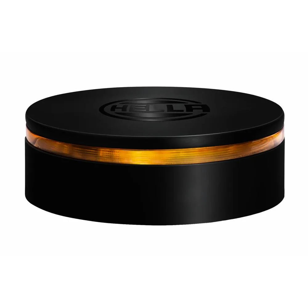 Lumini De Zi Hella - 2XD455255-001