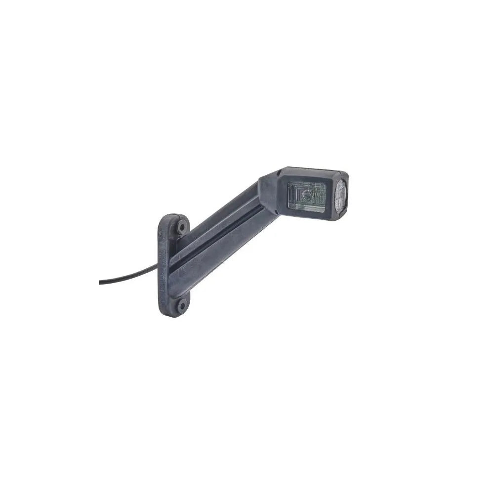 Lumini De Zi Hella - 2XS011744-041