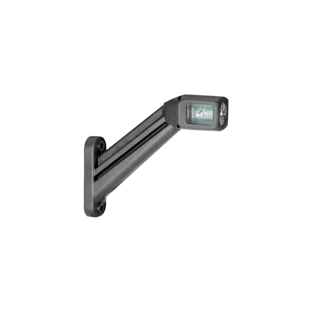 Lumini De Zi Hella - 2XS 011 744-107