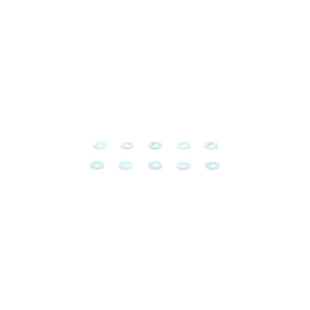 Kit Frane Bosch - 2 430 101 754
