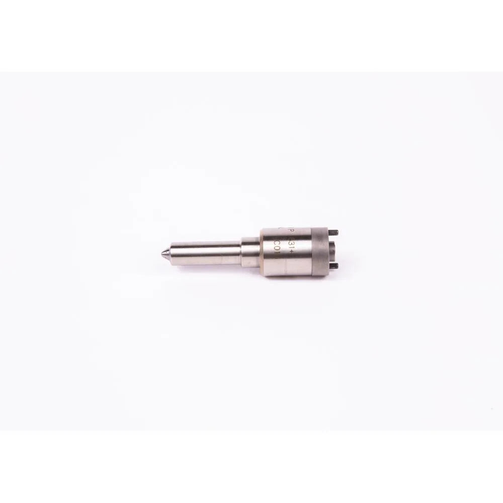 Chit Reparatie, Injectoare Bosch - 2437010075