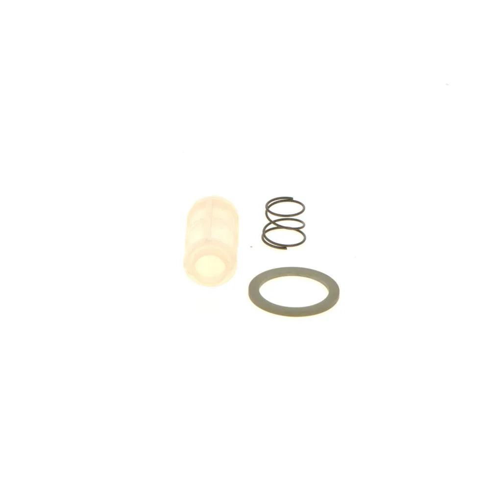 Alte Filtre Auto Bosch - 2 447 010 016