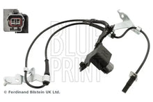 Senzor, turatie roata Blue-Print pentru Mazda - ADM57122