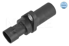 Senzor impulsuri, arbore cotit Meyle - 2148100015
