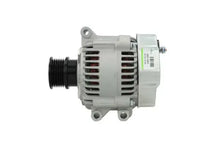 Generator / alternator PSH pentru Mini - 445.506.105.050