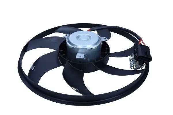 Ventilator, radiator Maxgear pentru Opel - AC230104