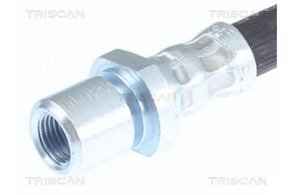 Furtun frana Triscan pentru Subaru - 815068110