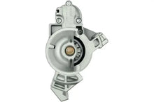 Starter As-Pl pentru BMW - S0690PR