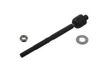 Articulatie axiala cap de bara, Honda, Honda-Guangzhou, 267x130x42 mm, Febi Bilstein FE34774