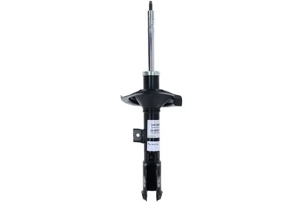 Amortizor, Mitsubishi, Peugeot, Citroen Asx, 4008, C4 Aircross, Asx Van, cod 316993