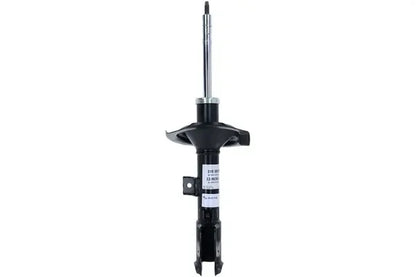 Amortizor, Mitsubishi, Peugeot, Citroen Asx, 4008, C4 Aircross, Asx Van, cod 316993