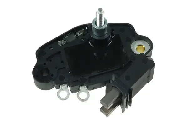 Regulator alternator, 82x81x62 mm, AS-PL ARE3007