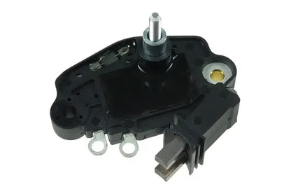 Regulator alternator, 82x81x62 mm, AS-PL ARE3007