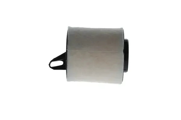 Filtru aer, BMW, 232x169x165 mm, Bosch F026400095