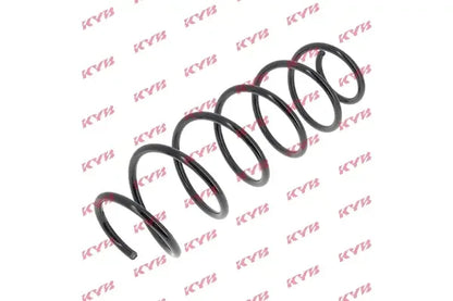 Arc spiral, Citroen, 542x150x148 mm, KYB KYBRA3948