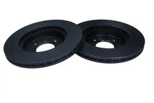 Disc frana QUARO - QD8401HC