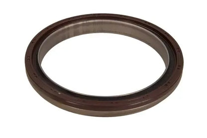Simering arbore cotit, Isuzu, Opel, Renault, Saab, 126x126x22 mm, Corteco 19019103B