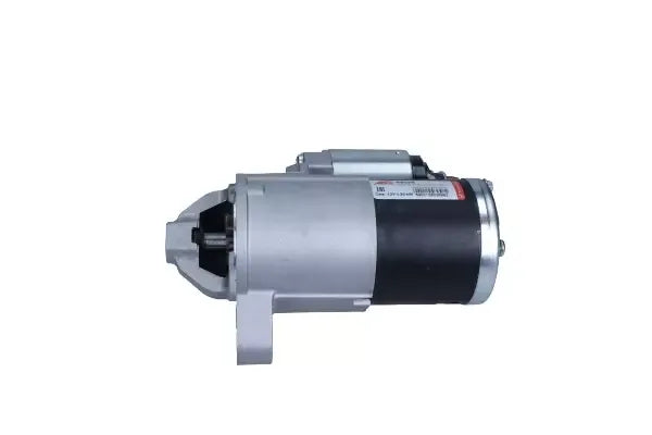 Starter, Jeep, 278x164x135 mm, AS-PL S5233