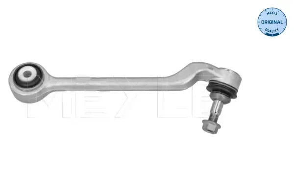 Brat suspensie roata, BMW, 396x112x66 mm, Meyle 3160500084