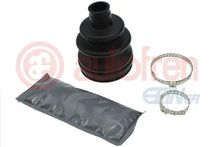 Ansamblu burduf articulatie planetara, Opel, Renault, Autofren Seinsa D8163
