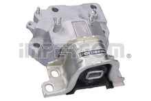 Suport motor Fiat Ducato 08.06- Impergom pentru Fiat - IMP29998