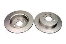 Disc frana, Honda Civic, Zr, Zs, Ø260 mm, QUARO QD3001